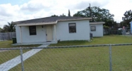 971 NE 4 AV Homestead, FL 33030 - Image 4431375