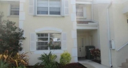 2205 SE 27th Dr # 103-A Homestead, FL 33035 - Image 4431377