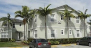 208 SE 29 AV # 9 Homestead, FL 33033 - Image 4431379