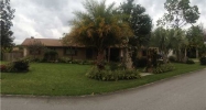 27502 SW 164 AV Homestead, FL 33031 - Image 4431381