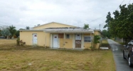 424 NE 11 ST Homestead, FL 33030 - Image 4431428