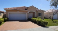 28451 SW 131 CT Homestead, FL 33033 - Image 4431429