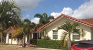 18831 SW 294 TER # *** Homestead, FL 33030 - Image 4431430