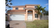 11250 SW 244 TE Homestead, FL 33032 - Image 4431432