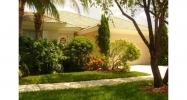 2665 SE 5 CT Homestead, FL 33033 - Image 4431434