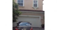 3730 NE 10 CT Homestead, FL 33033 - Image 4431438