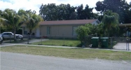 15810 SW 304 ST Homestead, FL 33033 - Image 4431437