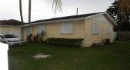 515 SW 8 AV Homestead, FL 33034 - Image 4431492