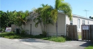 220 NE 12 AV # 156 Homestead, FL 33030 - Image 4431493