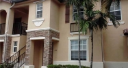 1650 NE 33rd Ave # 106-7 Homestead, FL 33033 - Image 4431494