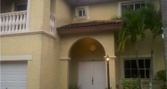 1281 NE 42 AV Homestead, FL 33033 - Image 4431495