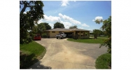 26720 SW 203 AV Homestead, FL 33031 - Image 4431497