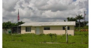 30550 SW 192 AV Homestead, FL 33030 - Image 4431498