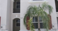 1033 NE 42 TE # 1033 Homestead, FL 33033 - Image 4431573