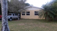 18333 SW 296 ST Homestead, FL 33030 - Image 4431574