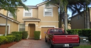 991 NE 41 PL # 991 Homestead, FL 33033 - Image 4431576