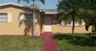 14865 SW 297 TE Homestead, FL 33033 - Image 4431575