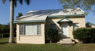 29530 SW 182 AV Homestead, FL 33030 - Image 4431577