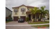 11425 SW 242 LN Homestead, FL 33032 - Image 4431579