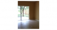 3050 SE 7 PL Homestead, FL 33033 - Image 4431500