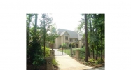 5505 Long Island Drive Nw Atlanta, GA 30327 - Image 4432139