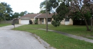 1245 Eddie Dr Port Orange, FL 32129 - Image 4432769