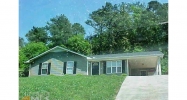 2605 Flannery Street Se Rome, GA 30161 - Image 4434507