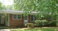 119 Simpson Drive Nw Rome, GA 30165 - Image 4434513