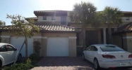 8303 NW 128th Ln # 21-D Pompano Beach, FL 33076 - Image 4435552