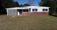 116 Tyner Dr Crestview, FL 32539 - Image 4435967