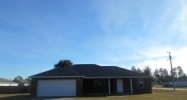 4476 Goldfinch Way Crestview, FL 32539 - Image 4435968