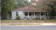 302 First Avenue Crestview, FL 32536 - Image 4436059