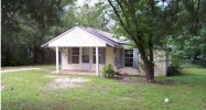 504 N Ave Crestview, FL 32539 - Image 4436062