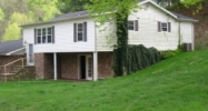 75 Hieneman Rd Greenup, KY 41144 - Image 4438380