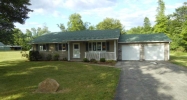 1742 Sandy Lake Grove City Rd Jackson Center, PA 16133 - Image 4439456