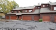 1571 Nelchina Street Anchorage, AK 99501 - Image 4440300