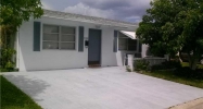 6995 NW 17TH ST Pompano Beach, FL 33063 - Image 4442563