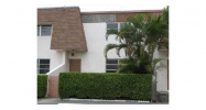 8071 NW 10TH CT # 5H Pompano Beach, FL 33063 - Image 4442565