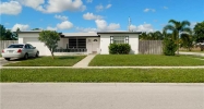 6601 NW 1ST ST Pompano Beach, FL 33063 - Image 4442566