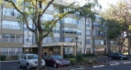 6700 Cypress Rd # 505 Fort Lauderdale, FL 33317 - Image 4443931