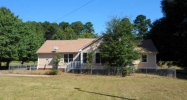 827 Mountain Creek Church Road Nw Monroe, GA 30656 - Image 4446010