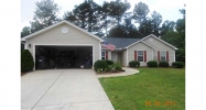 1707 Jeremy Drive Monroe, GA 30656 - Image 4446011