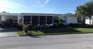 921 OCEAN CIRCLE Davenport, FL 33897 - Image 4446965