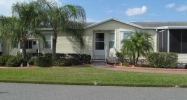 534 Bermuda Lane Davenport, FL 33897 - Image 4446967