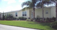 416 Martinique Lp. Davenport, FL 33897 - Image 4446969