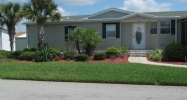 1349 Ocean Circle Davenport, FL 33897 - Image 4446971