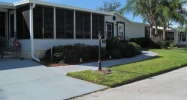 1127 Tahiti Circle Davenport, FL 33897 - Image 4446975