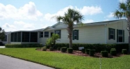 941 Ocean Cr Davenport, FL 33897 - Image 4446976