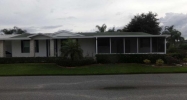 585 bermuda road Davenport, FL 33897 - Image 4446973