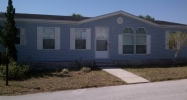 419 Ridgeway Blvd N Davenport, FL 33897 - Image 4446980